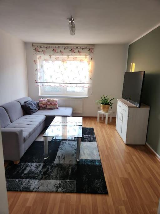 Wohnung In Dortmund Luaran gambar