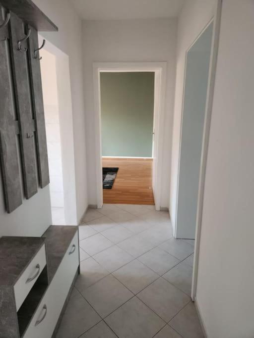 Wohnung In Dortmund Luaran gambar